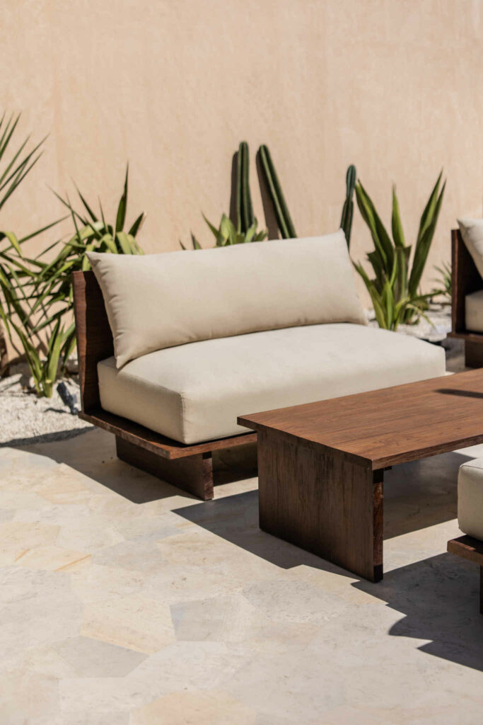 Furniture & Spaces (12) (2)