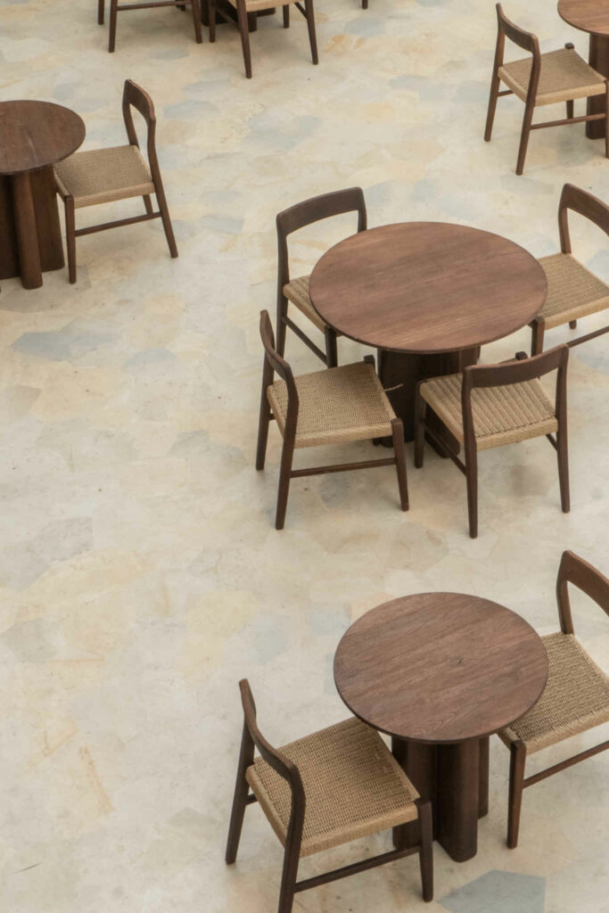 Furniture & Spaces (13) (2)
