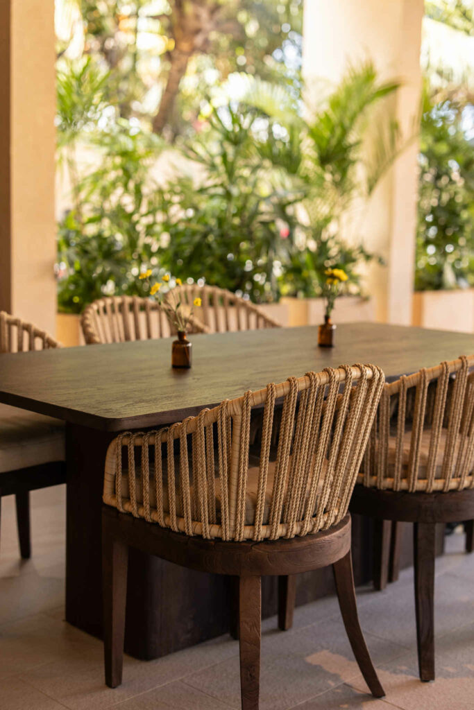 Furniture & Spaces (14) (2)