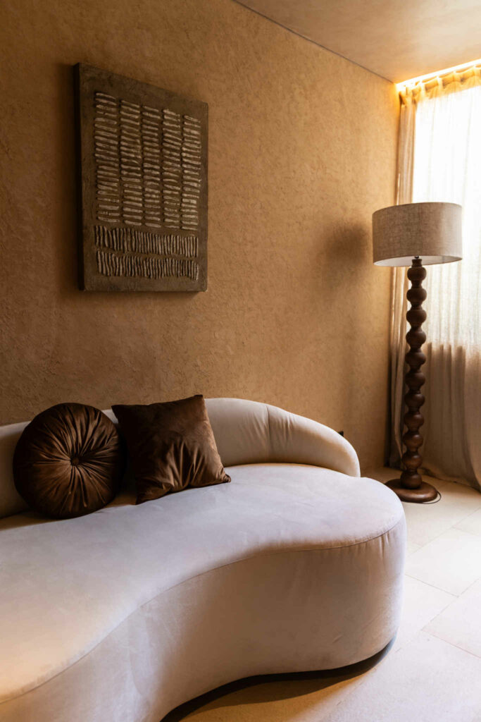 Furniture & Spaces (2) (2)