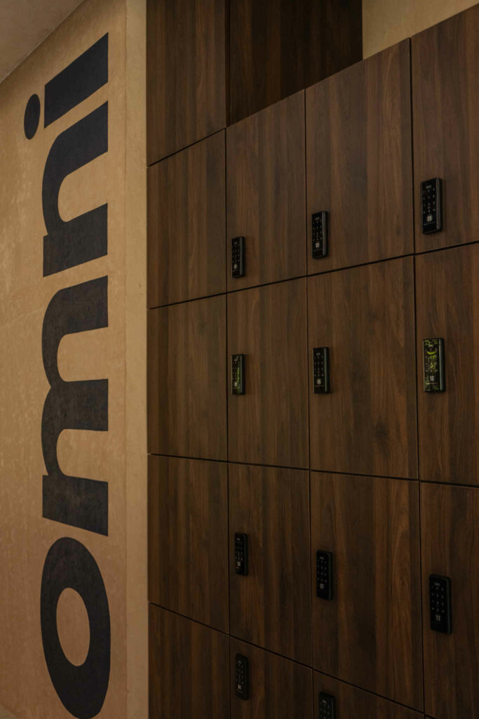 Furniture & Spaces (3) (2)