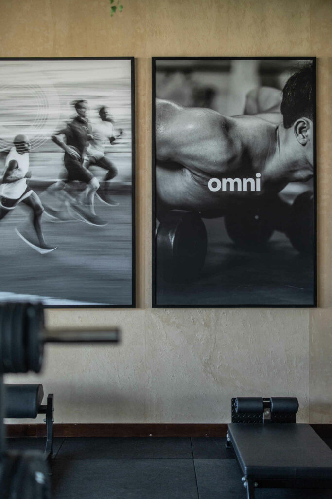 Lifestyle & Amenities (1) (2)