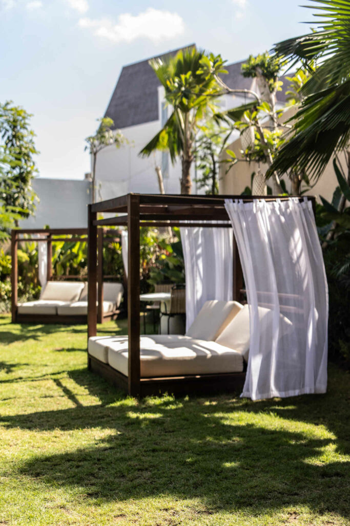 Lifestyle & Amenities (2) (2)