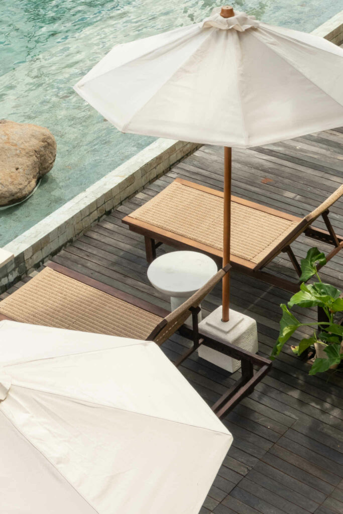 Lifestyle & Amenities (4) (2)
