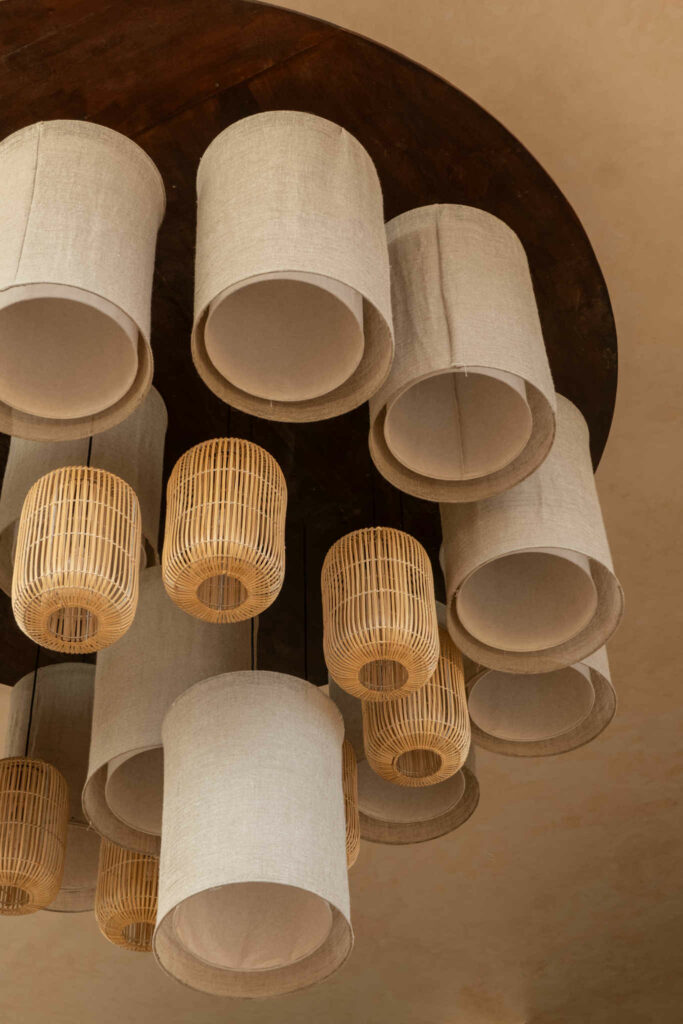 Lighting & Decor (10) (2)