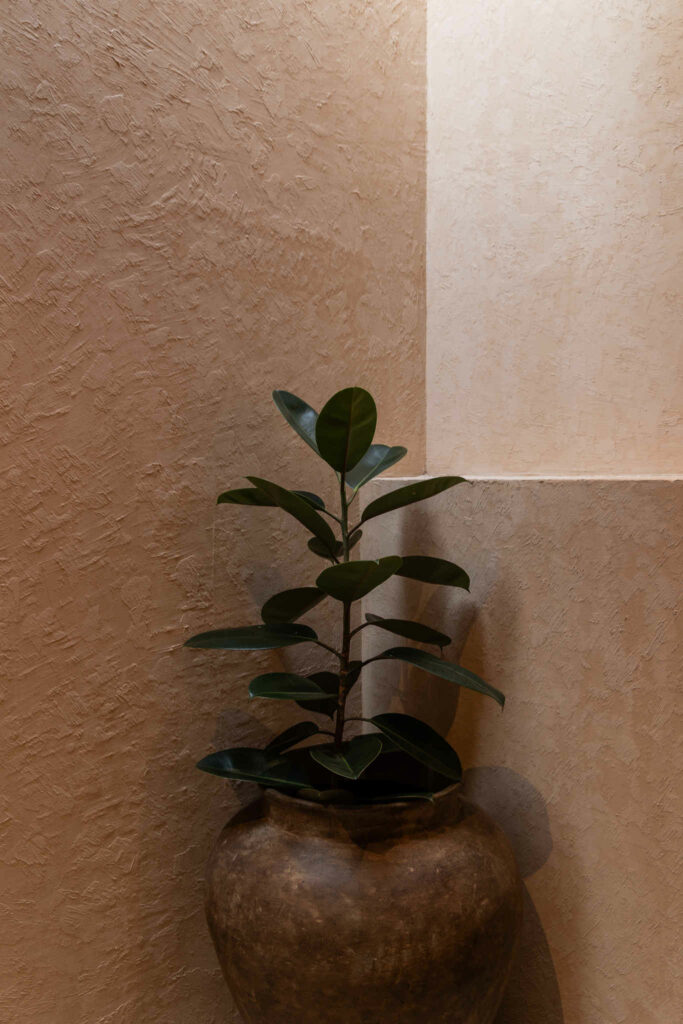 Lighting & Decor (3) (2)