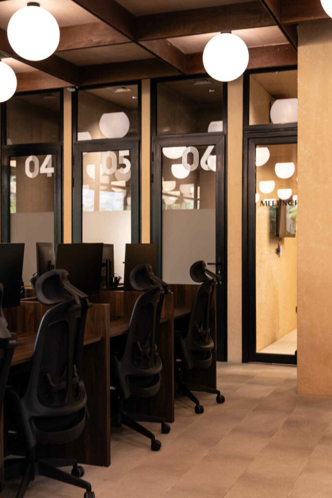 Lighting & Decor (7) (2)
