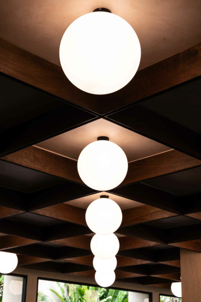 Lighting & Decor (8) (2)