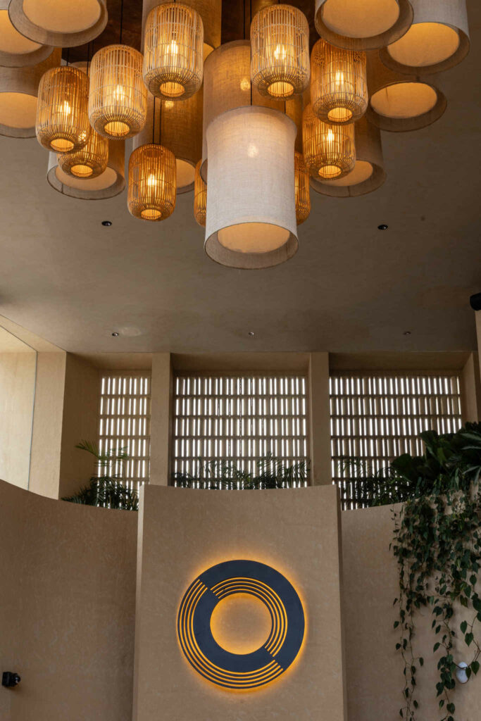 Lighting & Decor (9) (2)