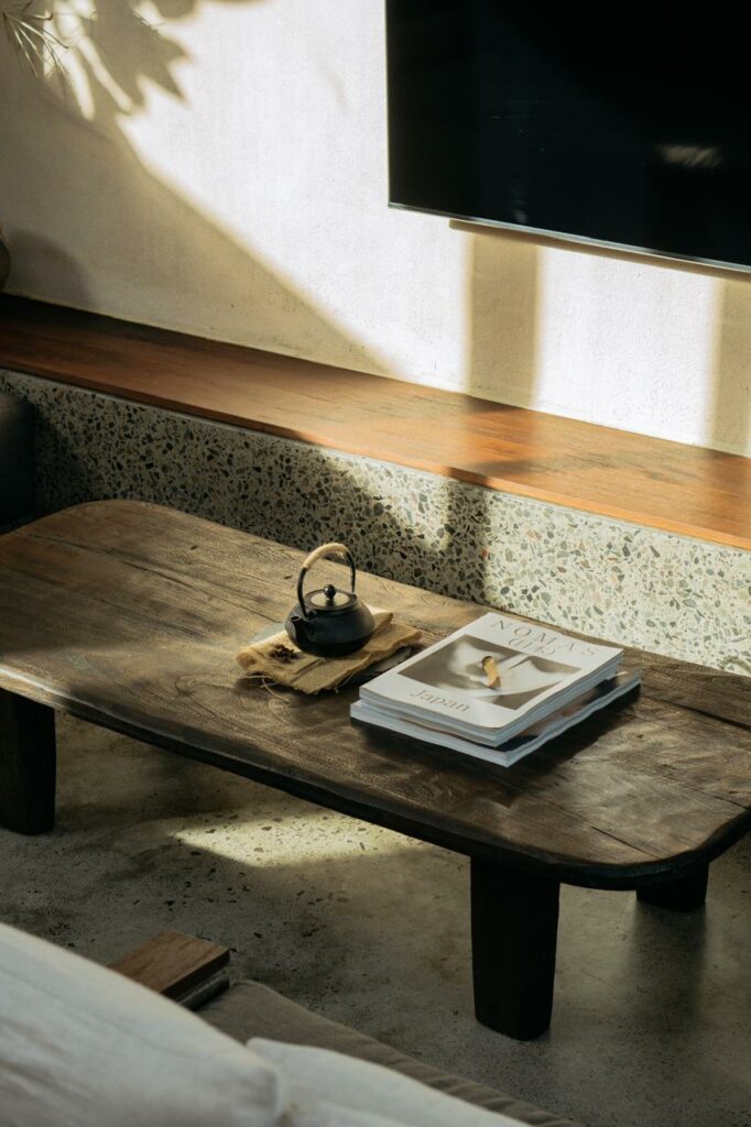 Whatsapp Image 2025 10 13 At 15.43.41 4e619827