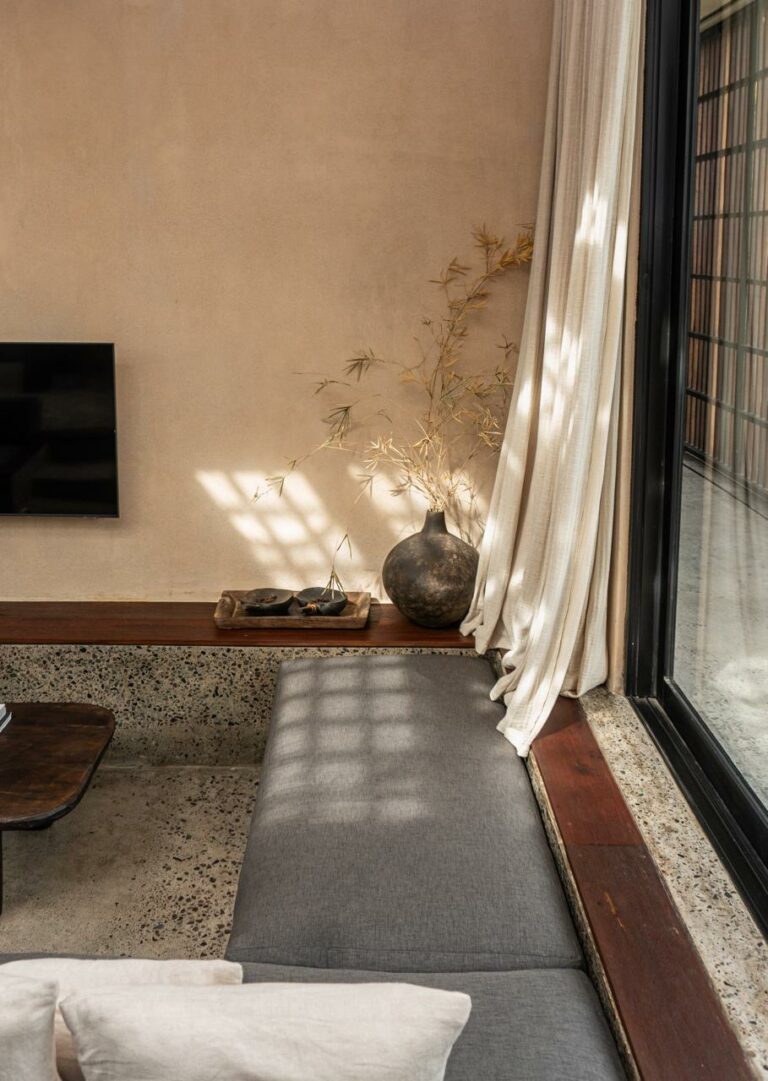 Whatsapp Image 2025 10 13 At 15.43.41 9c45b593