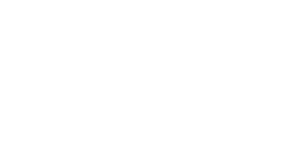 Paz Studio Bali