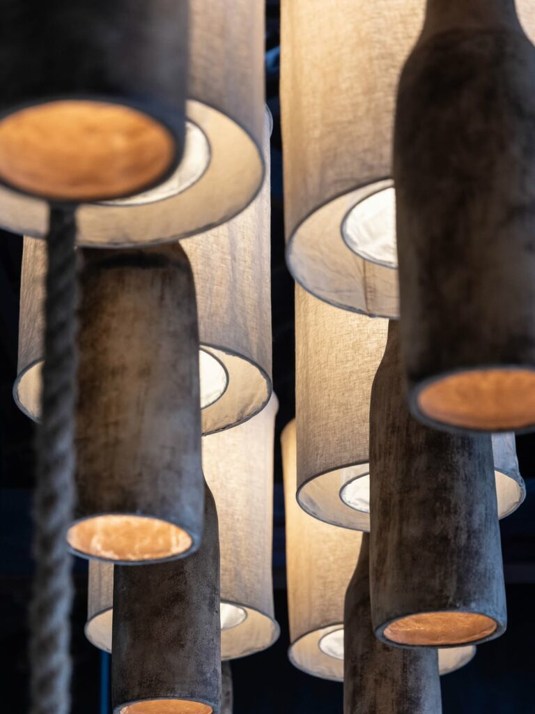 Lighting as a Statement Piece (3)