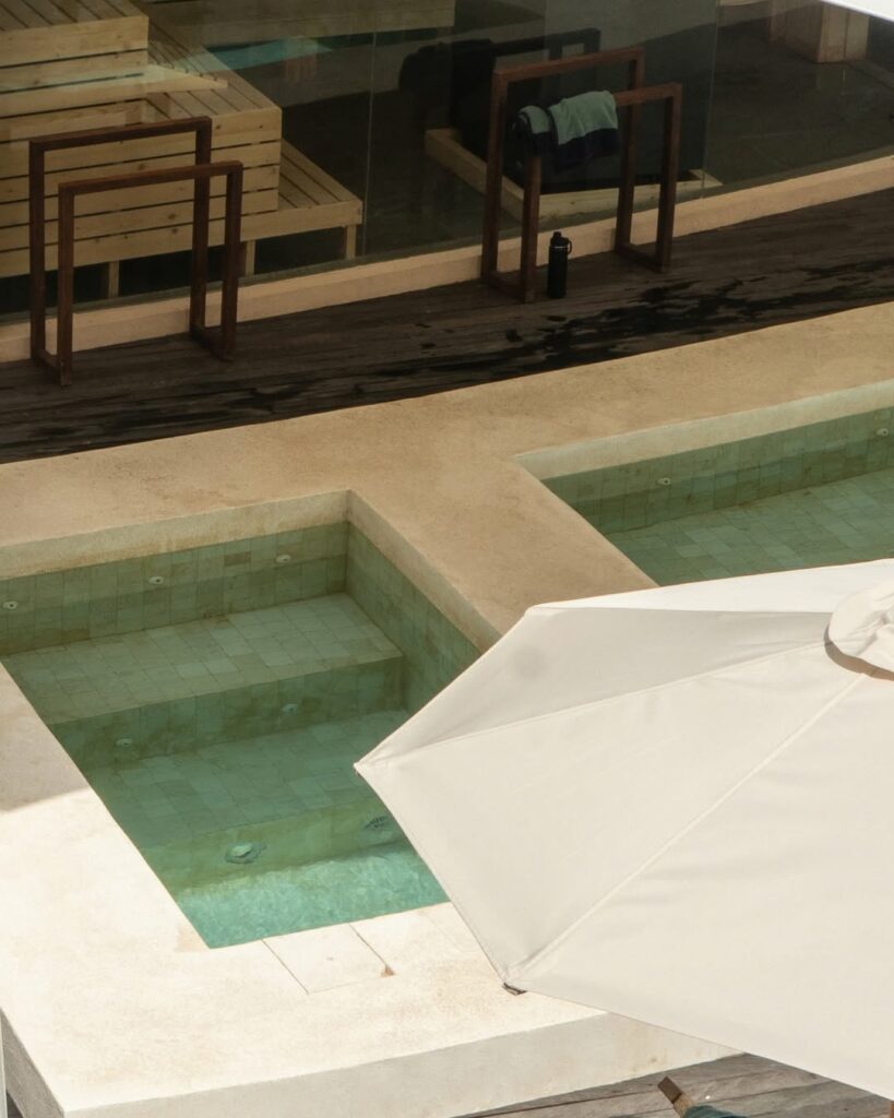 Paz studio bali 662393715 122270556968076990 2946726201376170640 n